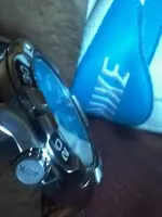 uploadfromtaptalk1416333588901.webp