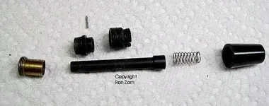 MECANISMO OSMIA PROGRESS SUPRA 1.webp