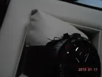 tag marca biwn biwn.webp