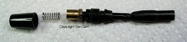 MECANISMO OSMIA PROGRESS SUPRA 2.webp