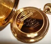 Huguenin&fils..webp Huguenin&fils..webp