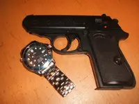 DSCF8910.webp