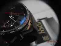 tag marquita bien.webp