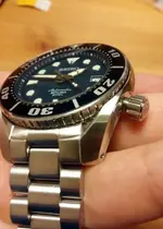 20141117_195839.webp