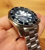 20141117_195844.webp