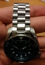 20141117_195916.webp