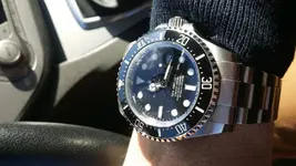 uploadfromtaptalk1419243721331.webp