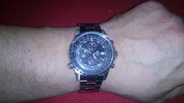 DSC_1934.webp