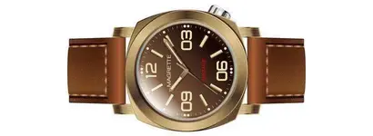 vantage-bronze2.webp
