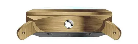vantage-bronze6.webp
