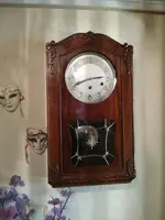 Reloj completo.webp Reloj completo.webp