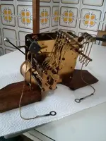 Martillos 2 .webp Martillos 2 .webp