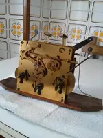 Maquina frente.webp Maquina frente.webp