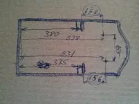 Medidas de los apoyos.webp Medidas de los apoyos.webp