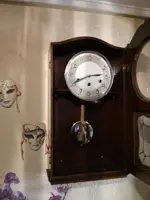 Reloj abierto.webp Reloj abierto.webp