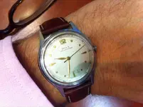doxa.webp