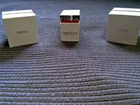 Seiko 5 3.webp