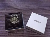 Seiko 5 4.webp