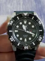 Seiko 5 5.webp
