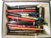 como no conservar las plumas 5076031_1.webp