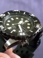 Seiko 5 7.webp