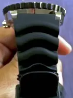 Seiko 5 1.webp