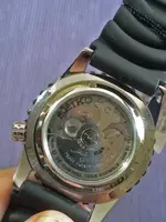 Seiko 5 2.webp