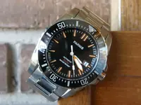 P1110022.webp