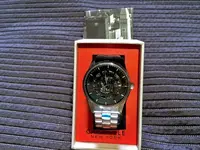 caravelle2.webp