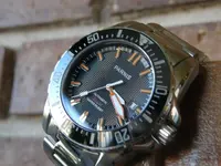 P1110023.webp