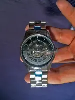 caravelle3.webp