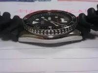 2014-12-22 13.39.50.webp