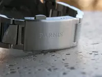 P1110024.webp