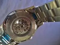 caravelle5.webp