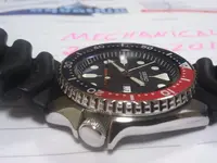 2014-12-22 13.40.06.webp