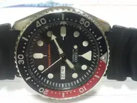 2014-12-22 13.40.35.webp