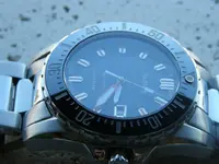 P1110025.webp