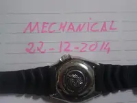 2014-12-22 13.40.45.webp