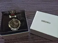 seiko 5 ani 5.webp