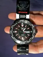 seiko 5 ani 6.webp