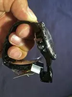 seiko 5 ani 7.webp