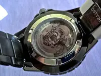 Seiko 5 ani 1.webp