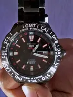 seiko 5 ani 8.webp