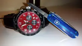 20150111_193210.webp