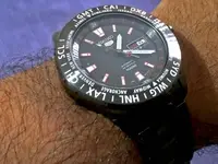 Seiko 5 ani 2.webp