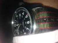 uploadfromtaptalk1417864362088.webp
