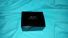Caja del Breitling.webp