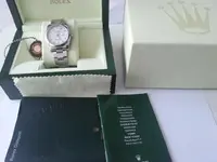 2014-12-18 17.06.07.webp