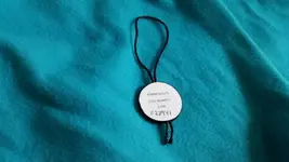 Precio del reloj.webp