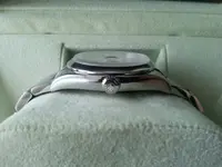 2014-12-18 17.17.11.webp